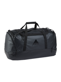 Product image of Burton Stockpile 120L Duffel[Variant:True Black]
