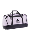 Product image of Burton Stockpile 120L Duffel[Variant:Moondust Purple]