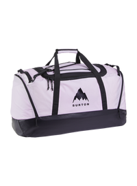 Product image of Burton Stockpile 120L Duffel[Variant:Moondust Purple]