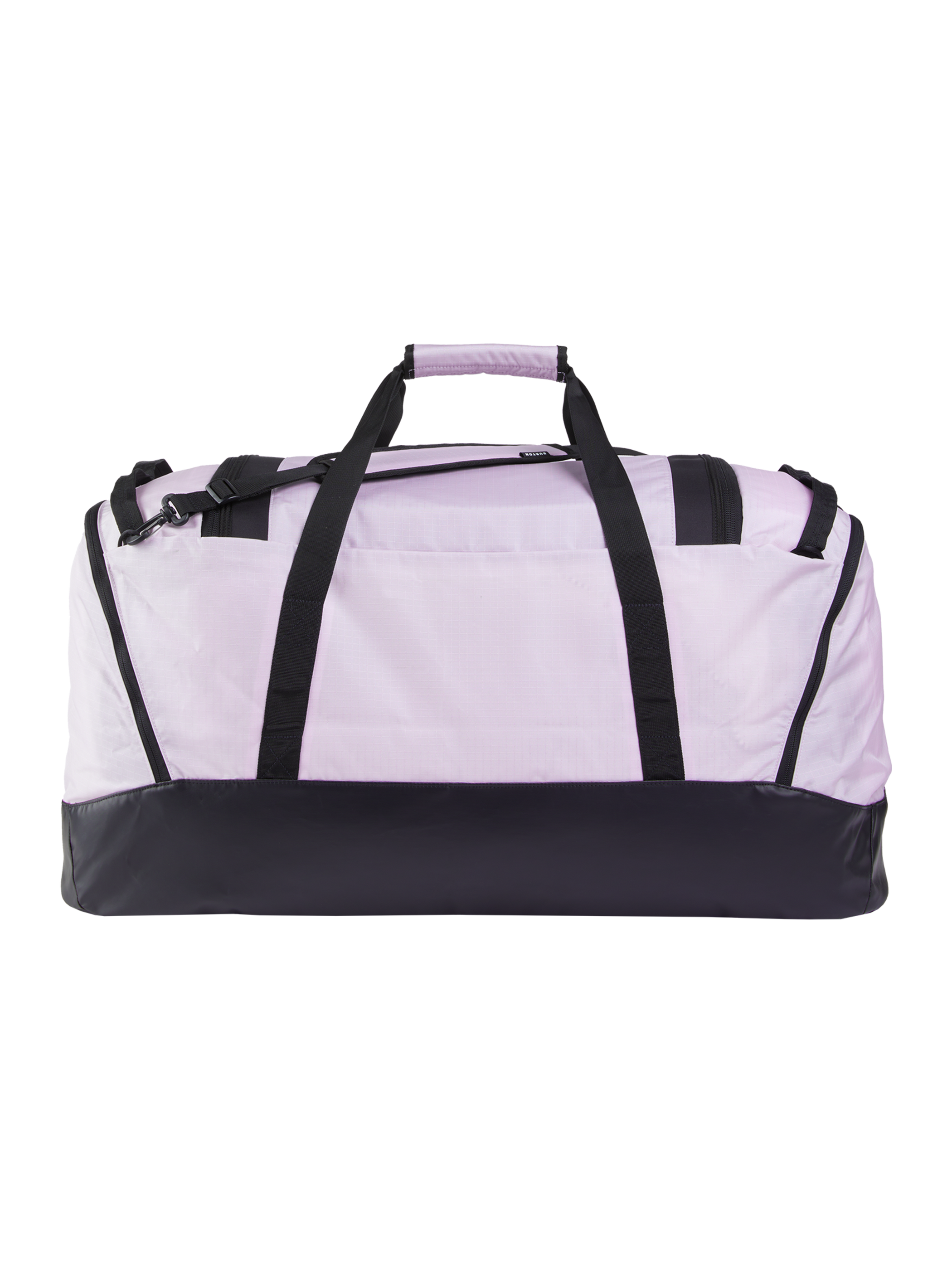 Product image of Burton Stockpile 120L Duffel[Variant:Moondust Purple]