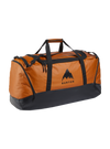 Product image of Burton Stockpile 120L Duffel[Variant:Spiced Chai]
