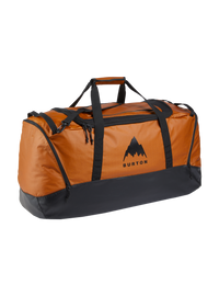 Product image of Burton Stockpile 120L Duffel[Variant:Spiced Chai]