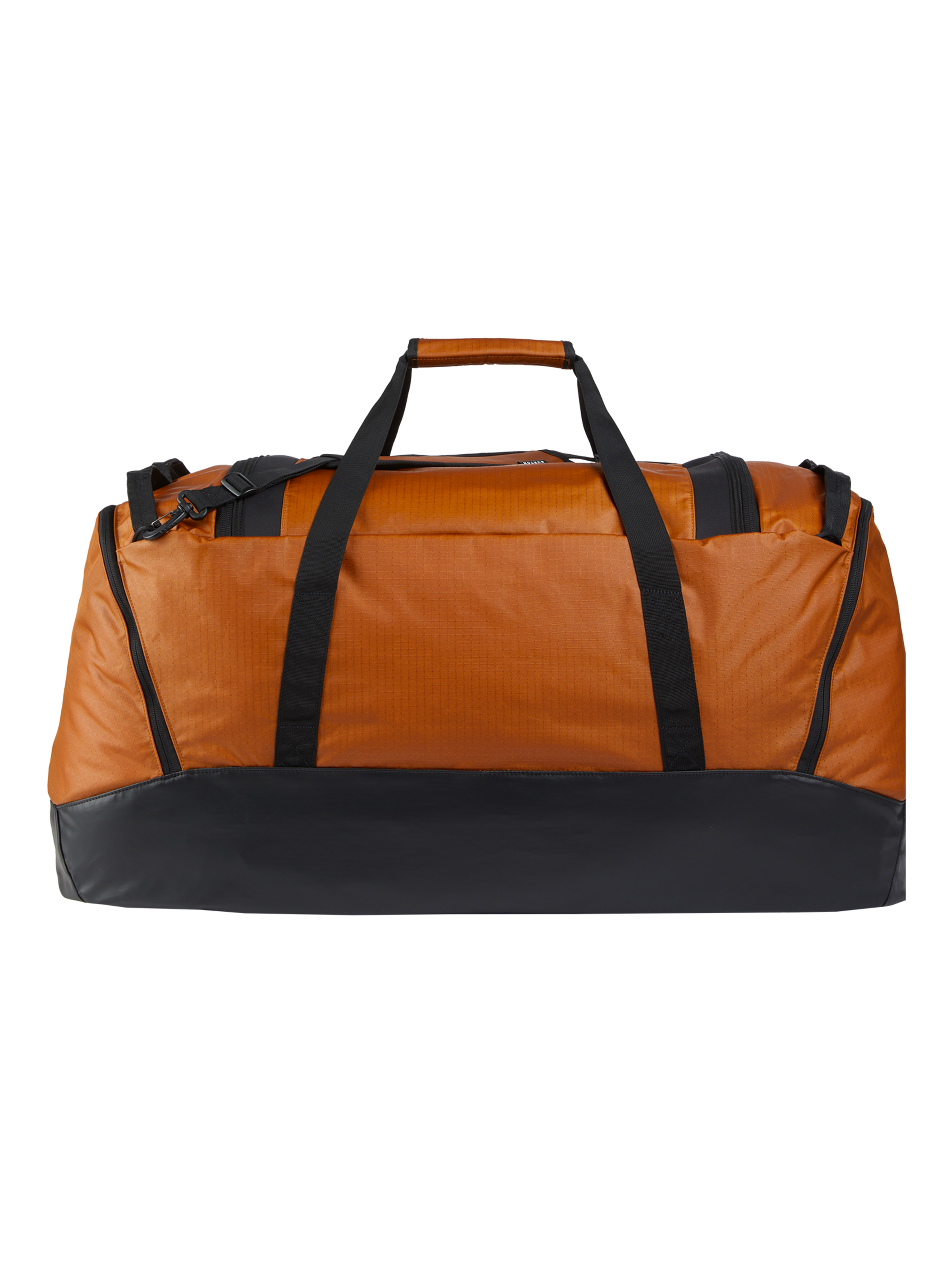 Product image of Burton Stockpile 120L Duffel[Variant:Spiced Chai]