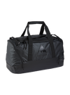 Product image of Burton Stockpile 40L Duffel[Variant:True Black]