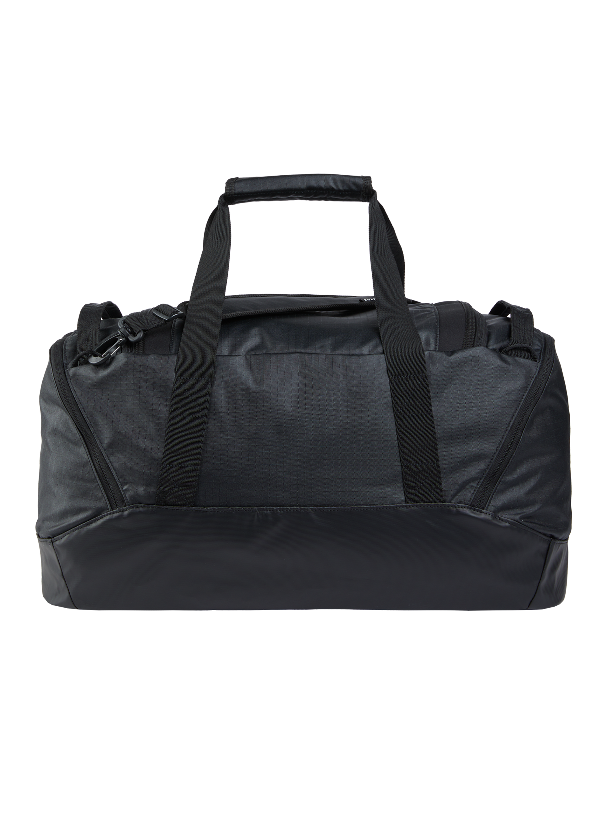 Product image of Burton Stockpile 40L Duffel[Variant:True Black]