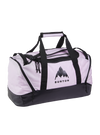 Product image of Burton Stockpile 40L Duffel[Variant:Moondust Purple]