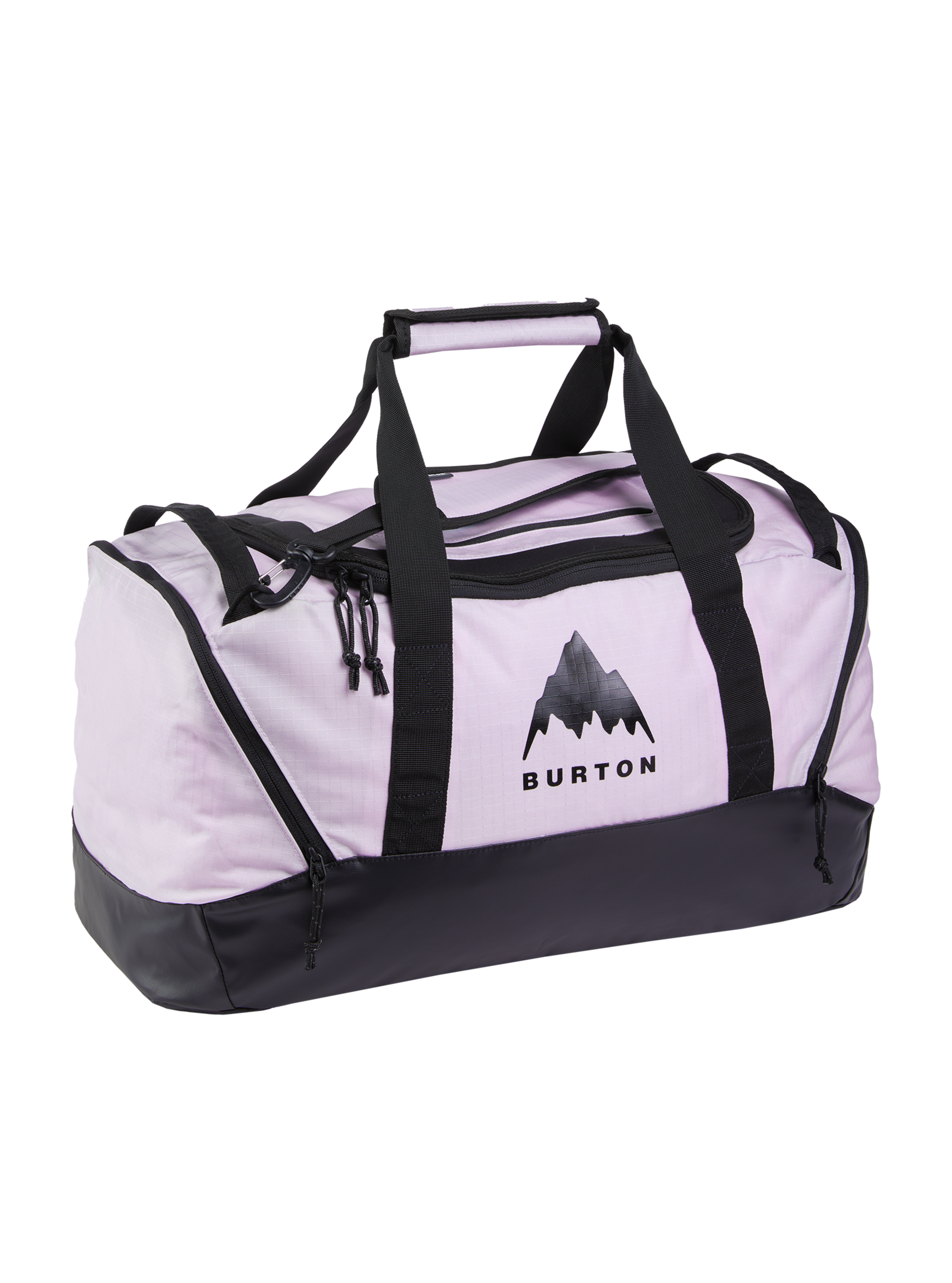 Burton Stockpile 40-Liter-Duffel-Tasche