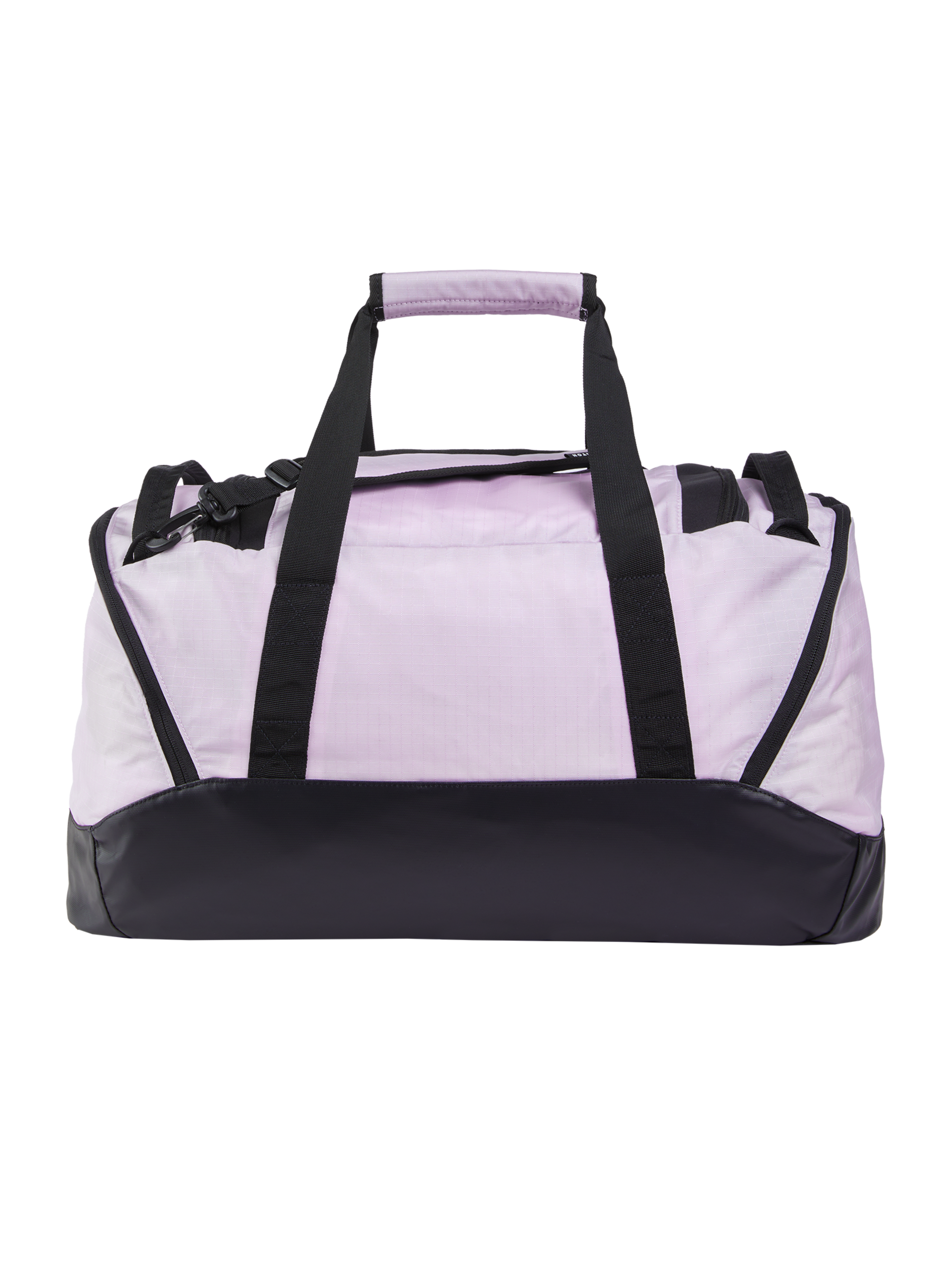Burton Stockpile 40-Liter-Duffel-Tasche