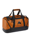 Product image of Burton Stockpile 40L Duffel[Variant:Spiced Chai]