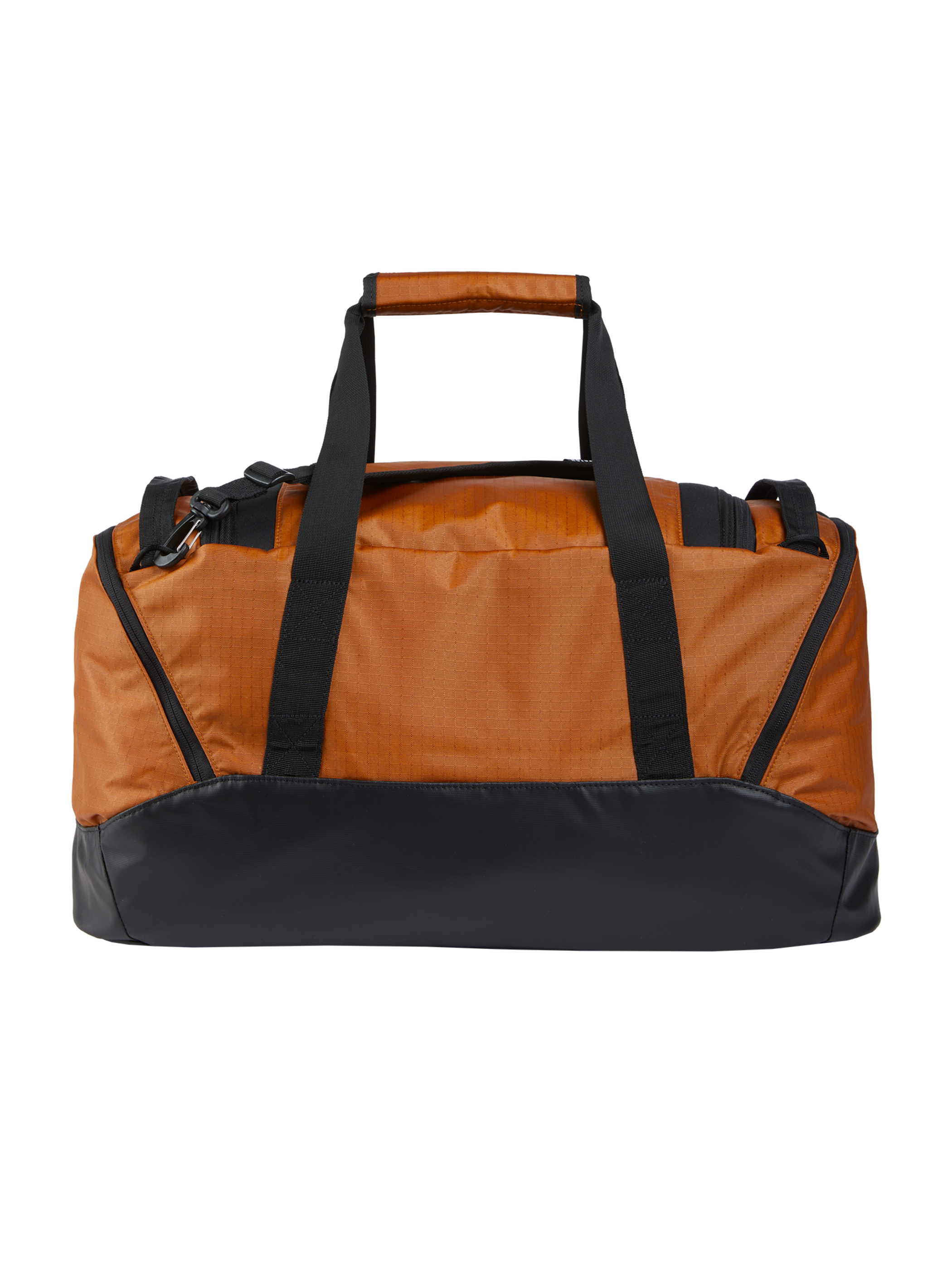 Product image of Burton Stockpile 40L Duffel[Variant:Spiced Chai]