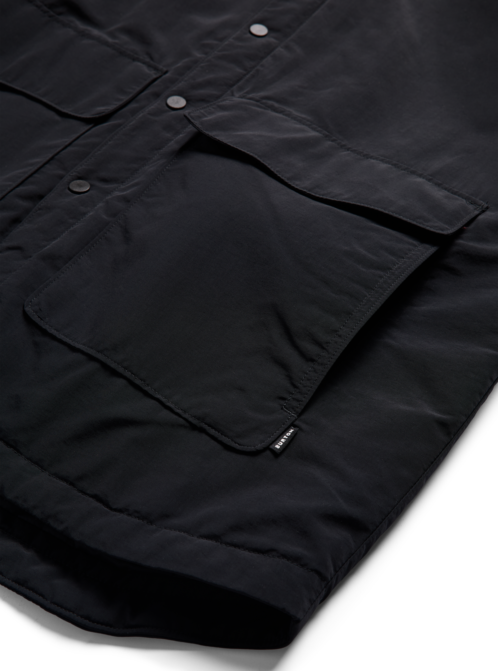 Herren Garrick Insulated Jacket