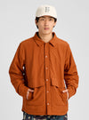 Product image of Men's Burton Garrick Insulated Jacket[Variant:Spiced Chai]