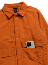 Product image of Men's Burton Garrick Insulated Jacket[Variant:Spiced Chai]