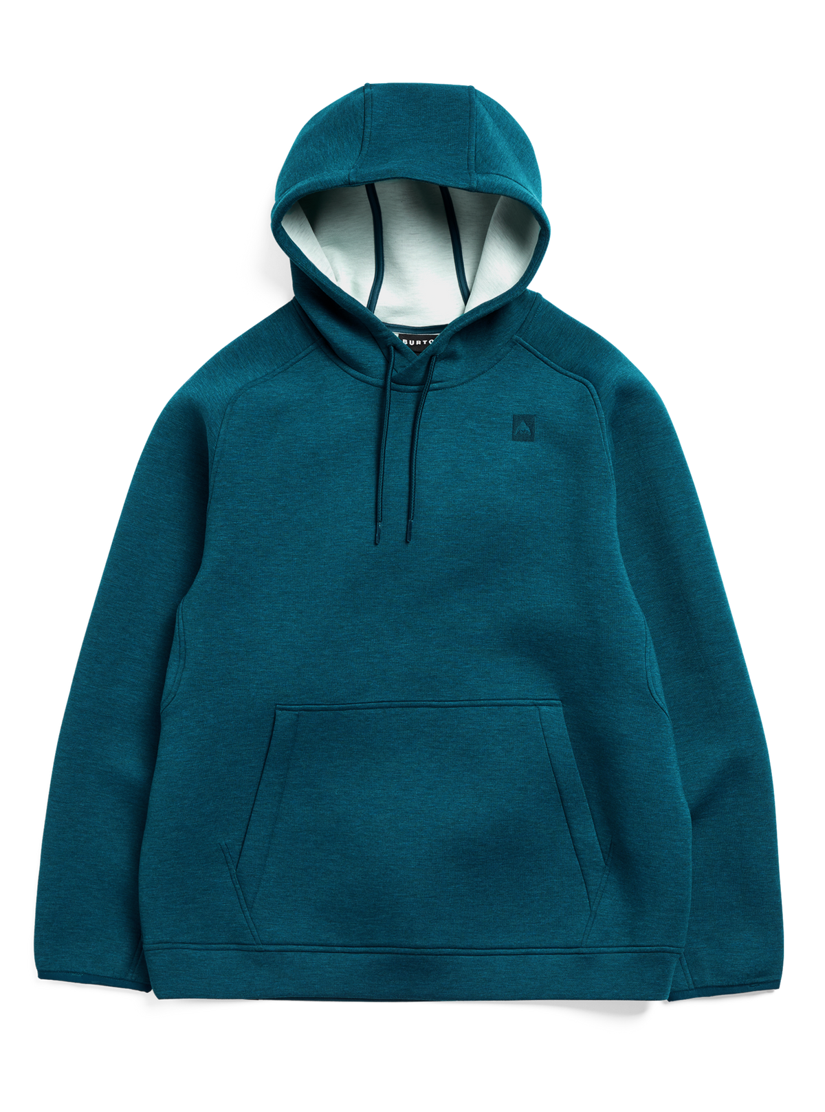 Men's Burton SpaceCloud Pullover Hoodie