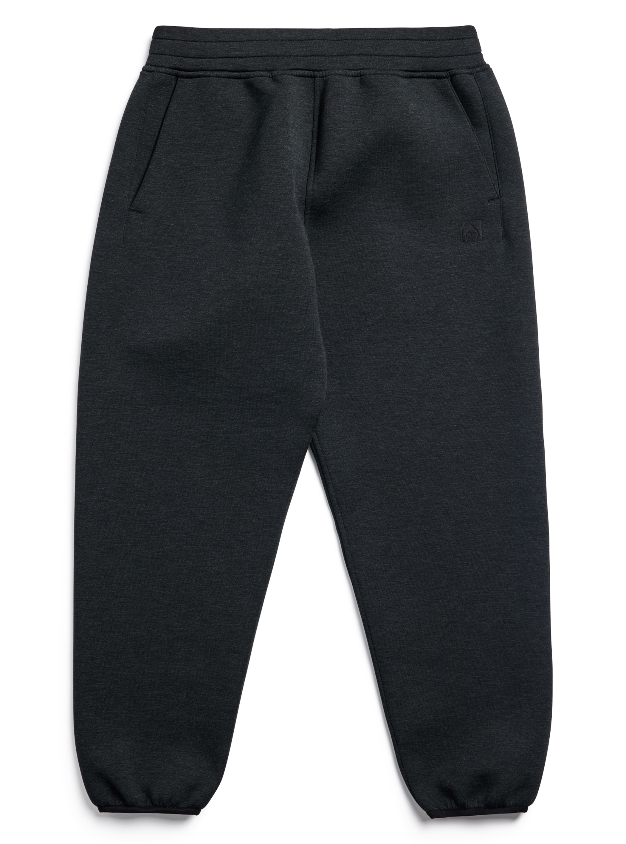 Herren SpaceCloud Pants