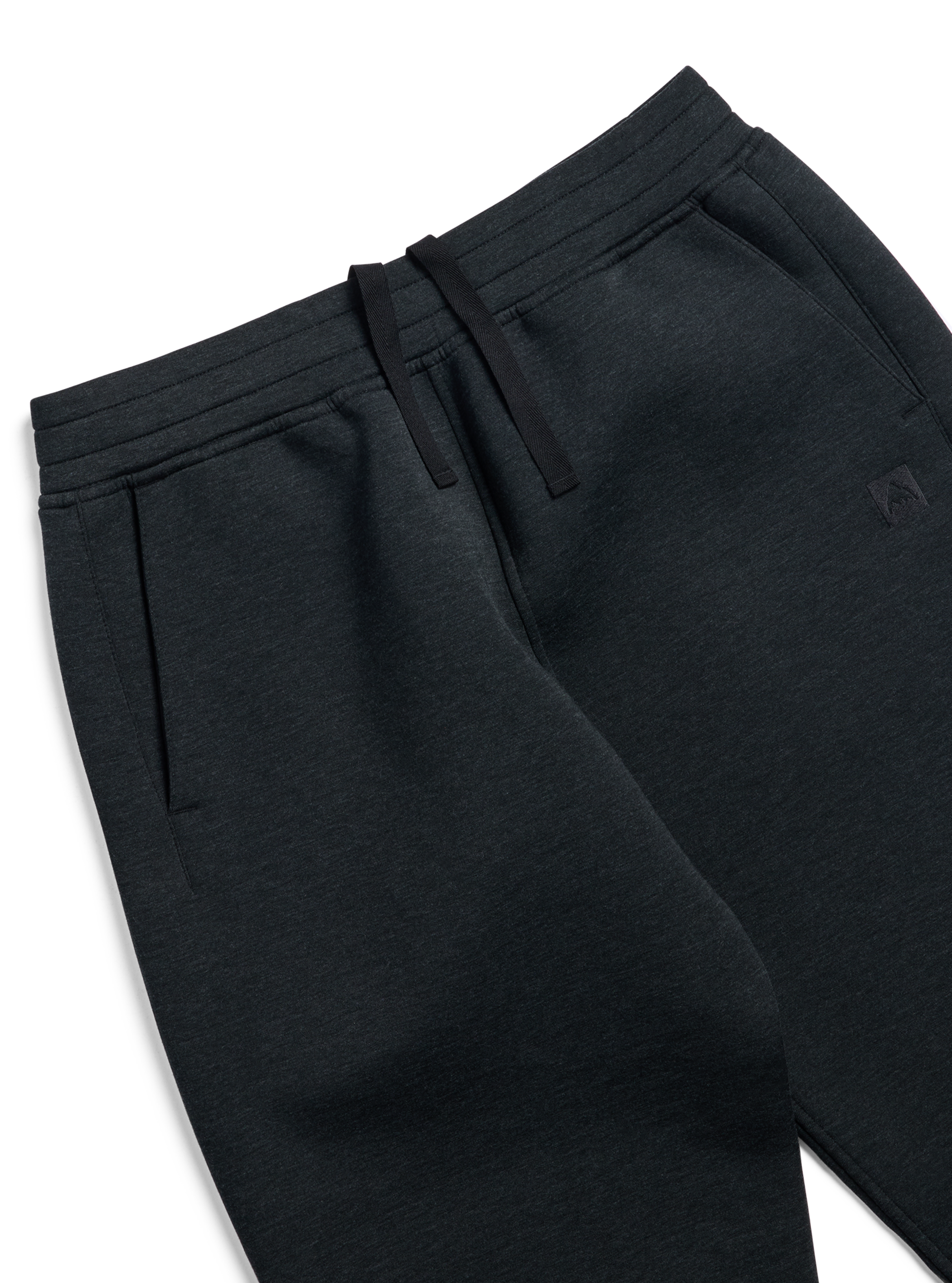Herren SpaceCloud Pants