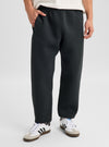 Product image of Men's Burton SpaceCloud Pants[Variant:True Black Heather]