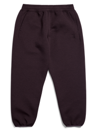 Product image of Men's Burton SpaceCloud Pants[Variant:Bear Hug Brown Heather]