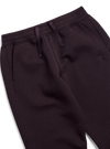 Product image of Men's Burton SpaceCloud Pants[Variant:Bear Hug Brown Heather]