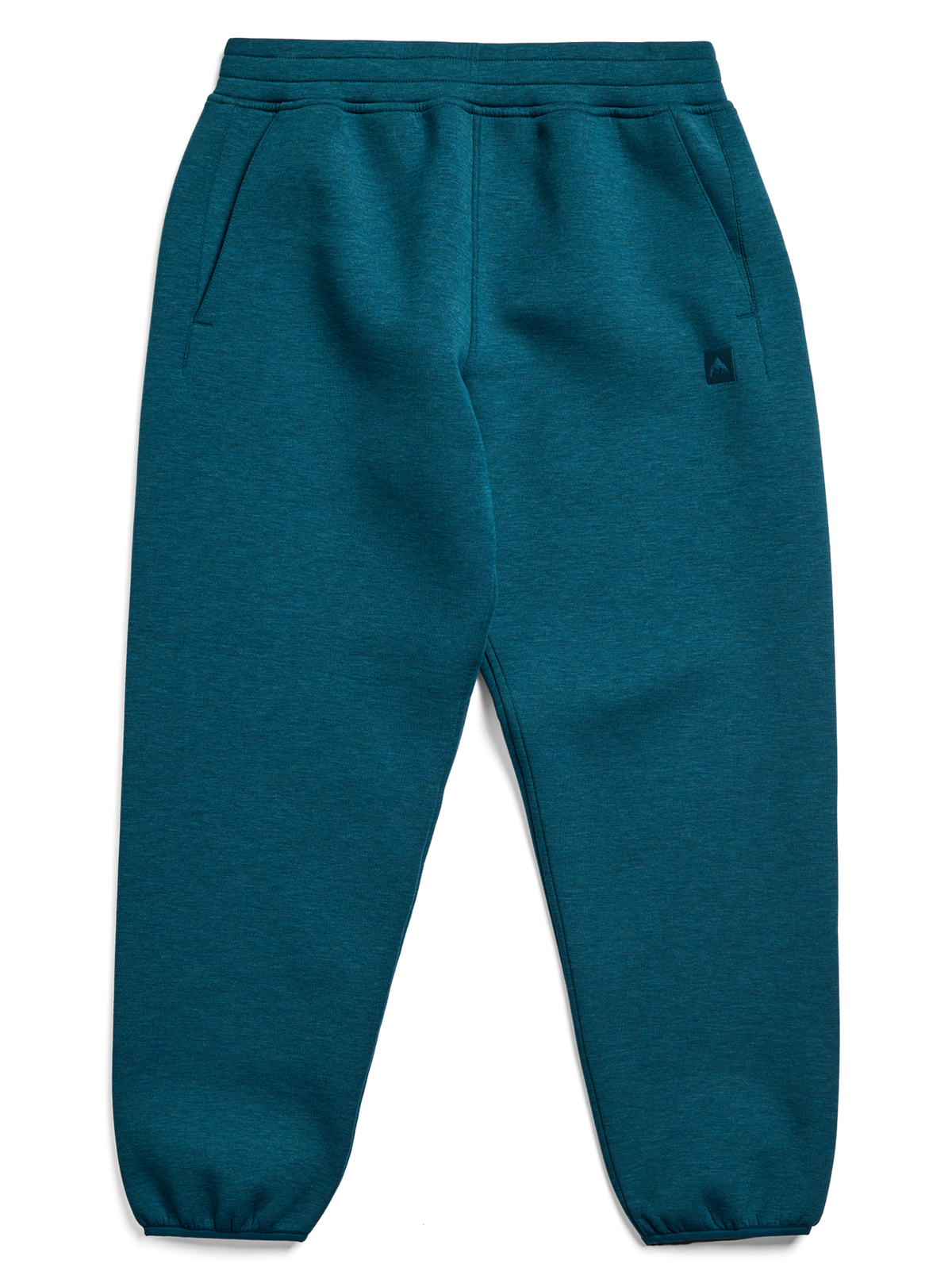 Men's Burton SpaceCloud Pants