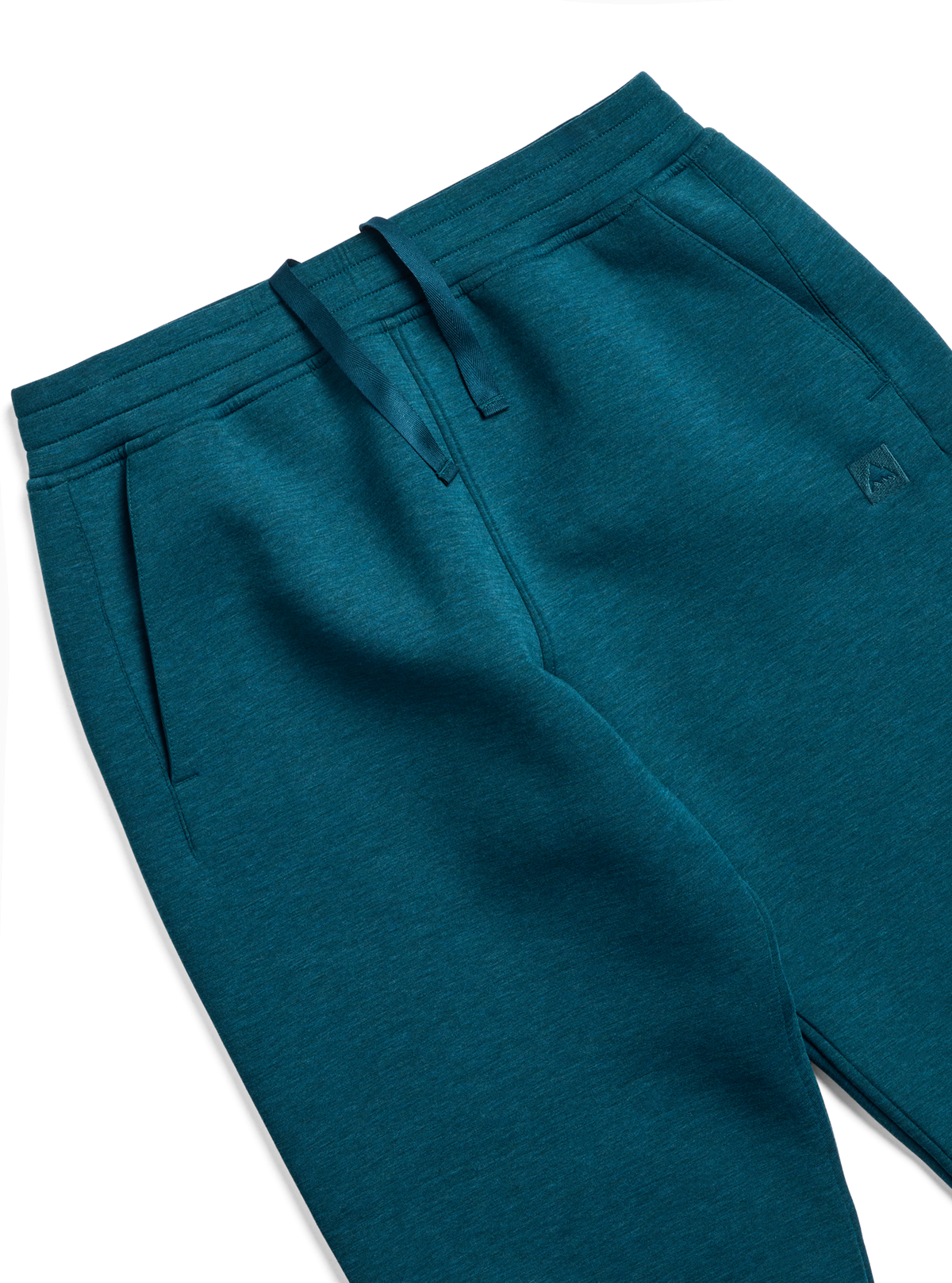 Men's Burton SpaceCloud Pants