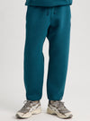 Product image of Men's Burton SpaceCloud Pants[Variant:Atlantic Teal Heather]