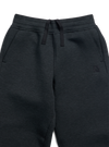 Product image of Women's Burton SpaceCloud Pants[Variant:True Black Heather]