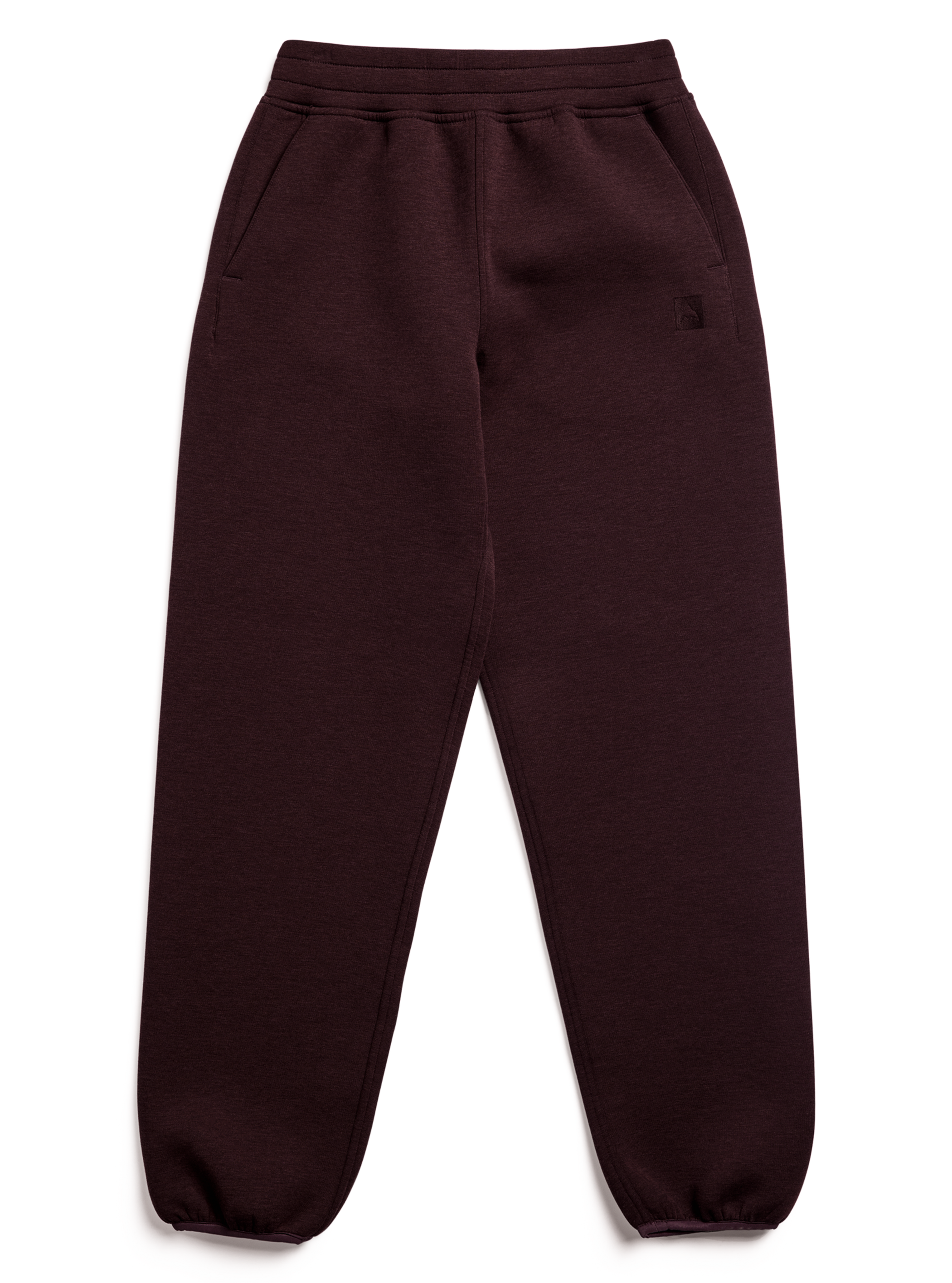 Damen SpaceCloud Pants