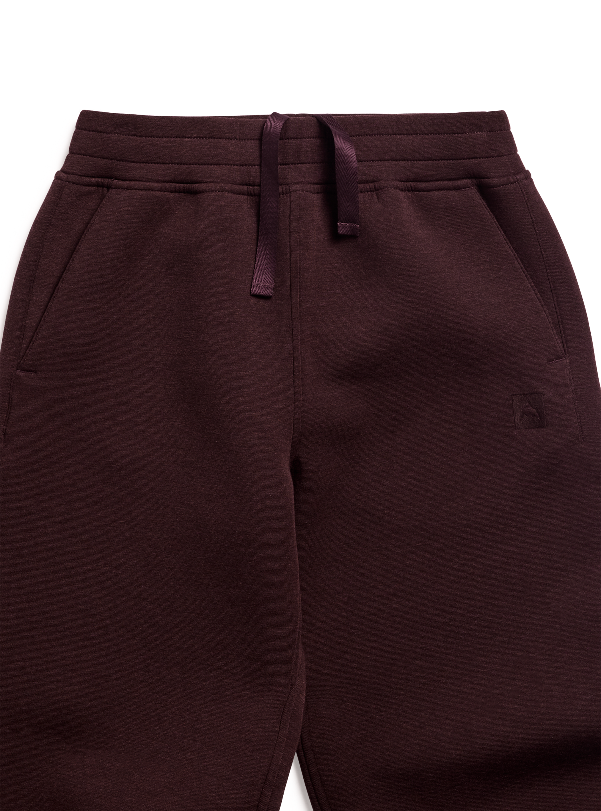 Damen SpaceCloud Pants