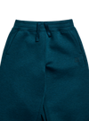 Product image of Women's Burton SpaceCloud Pants[Variant:Atlantic Teal Heather]