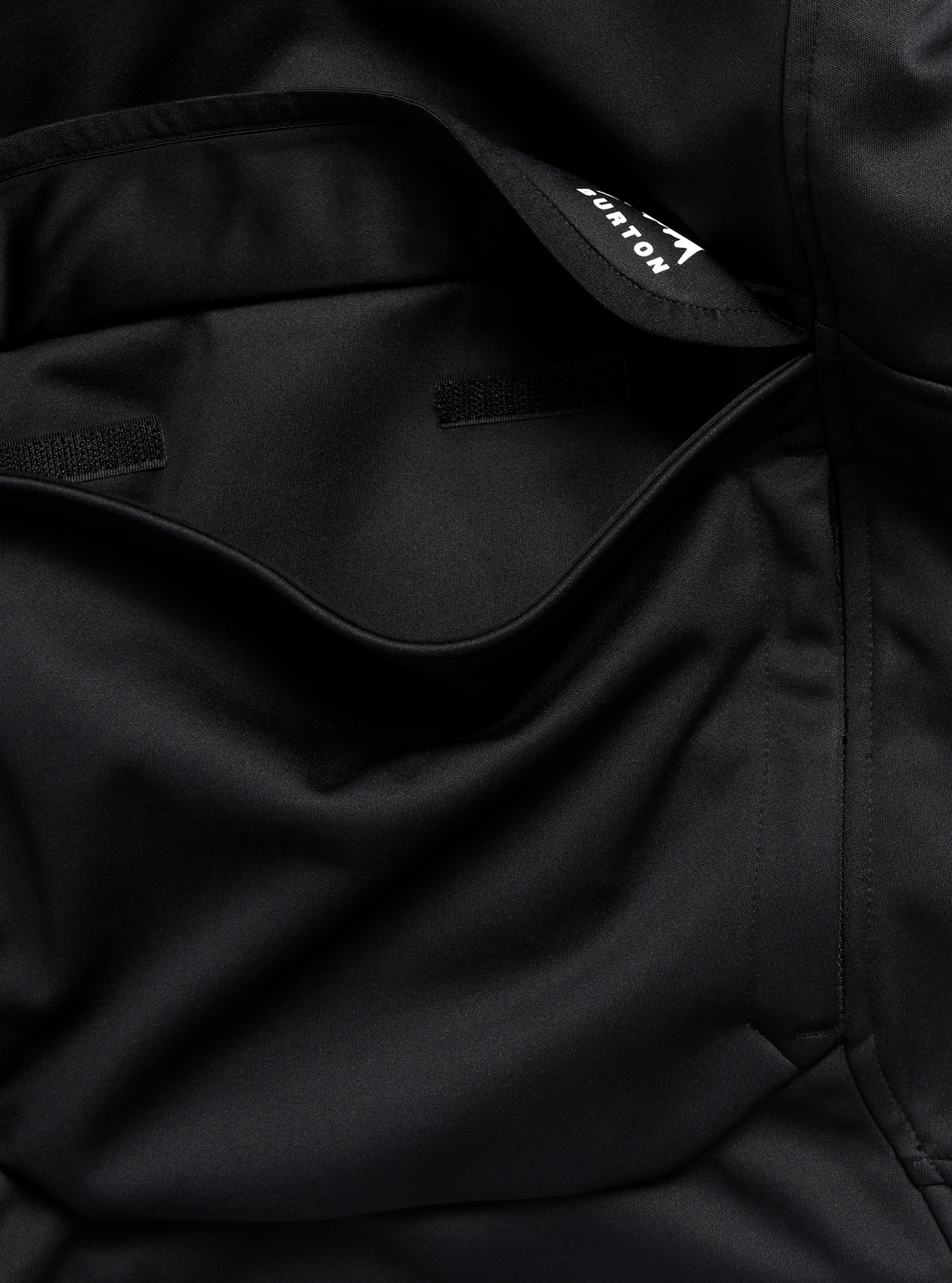 Kinder Crown Weatherproof Riding Pullover Hoodie
