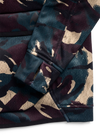 Product image of Kids' Burton Crown Weatherproof Riding Pullover Hoodie[Variant:Seersucker Camo]