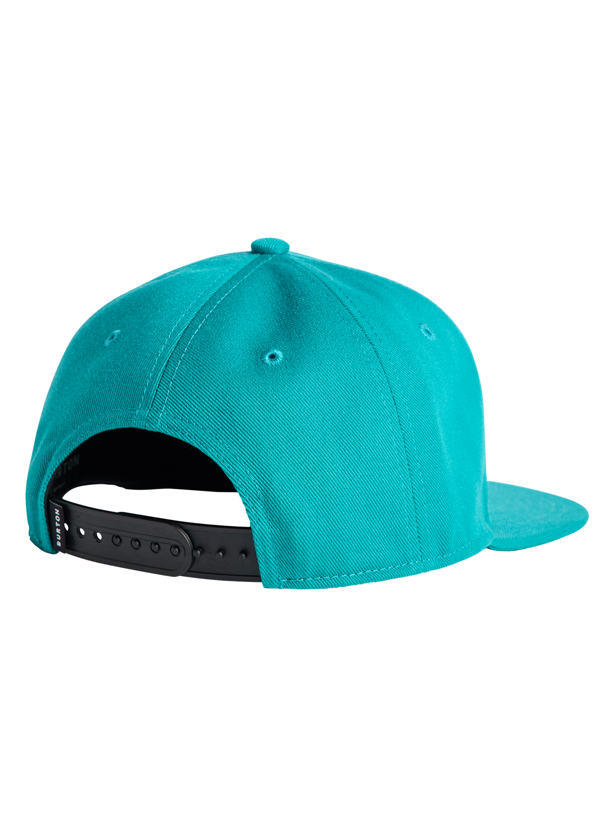 Product image of Kids' Burton Elmore Hat[Variant:Pacific Teal]