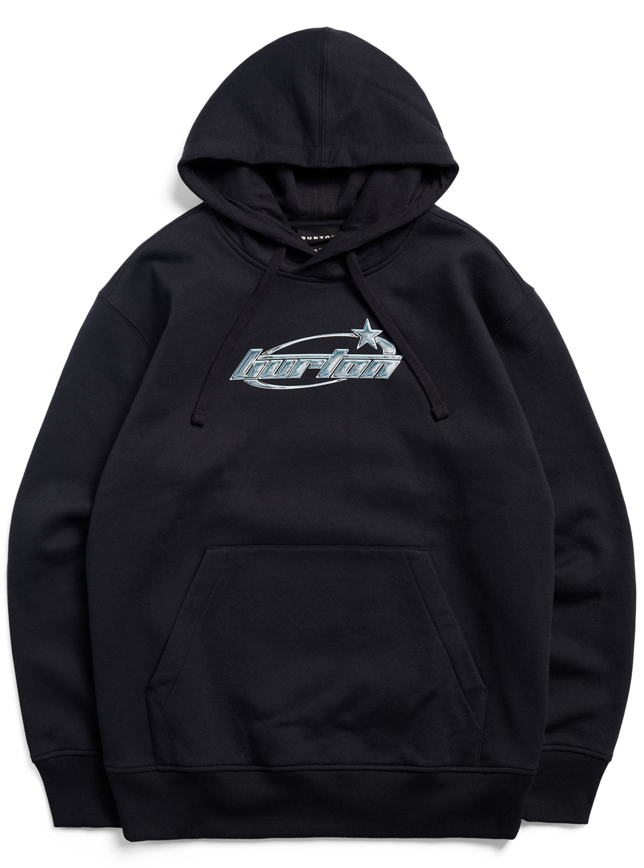 Burton Blossom 27 Pullover Hoodie