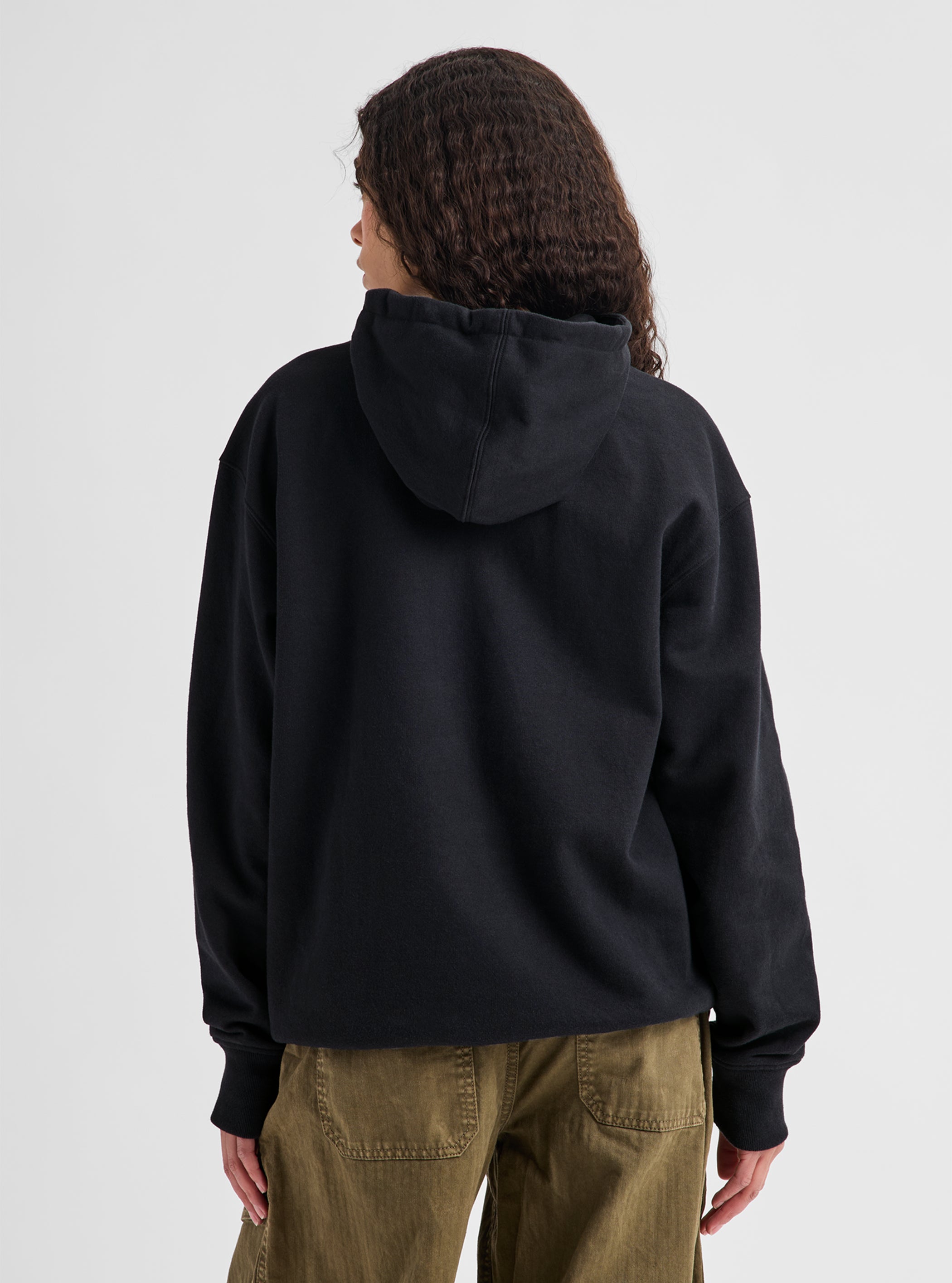 Burton Blossom 27 Pullover Hoodie