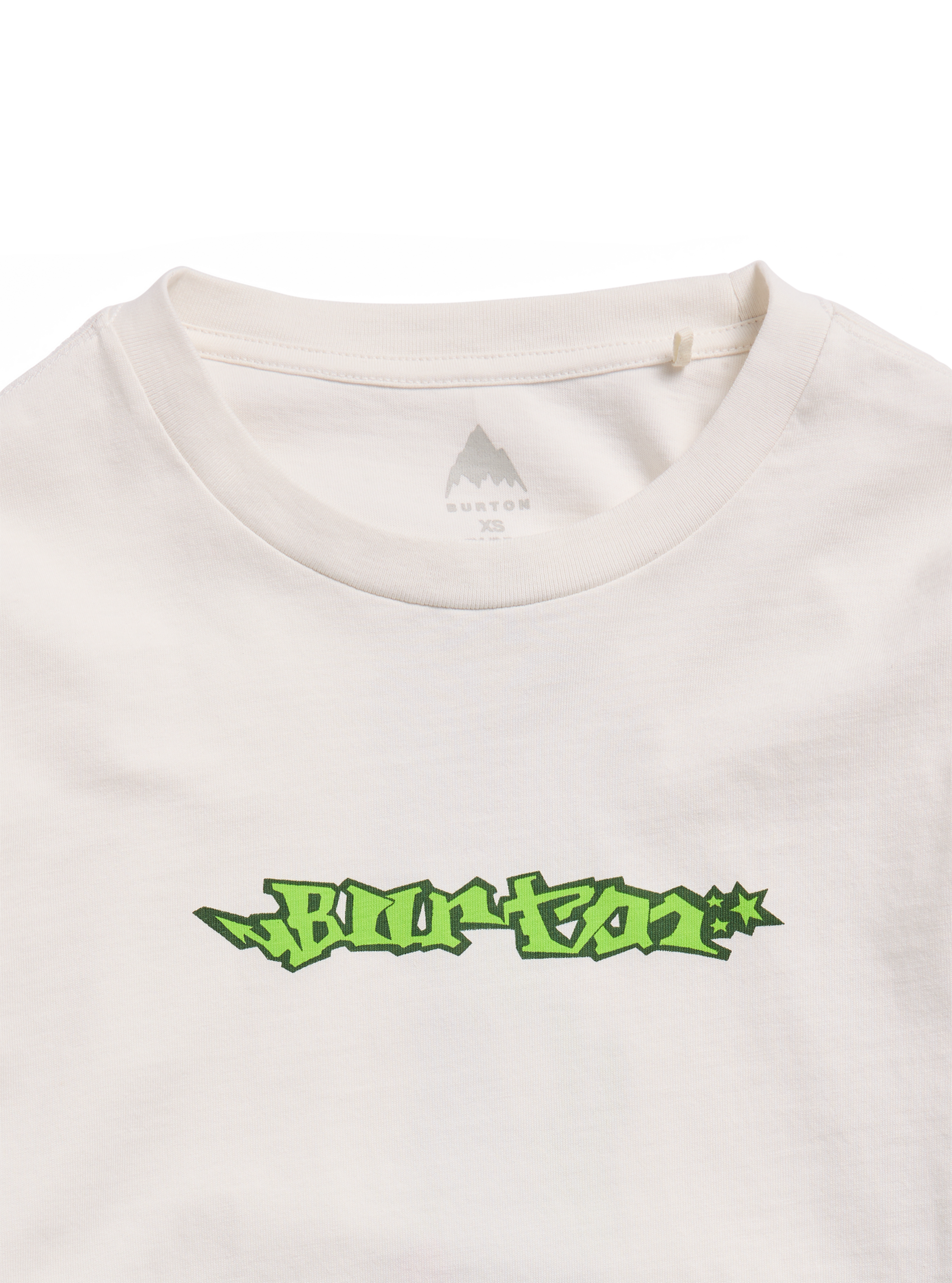 Burton Good Company 27 Long Sleeve T-Shirt