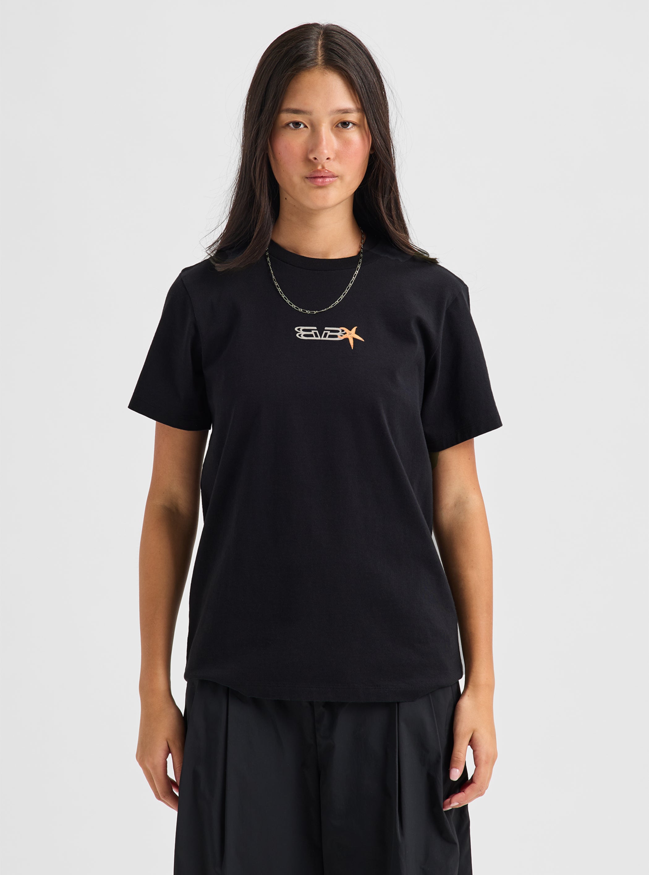 Burton Blossom 27 Short Sleeve T-Shirt