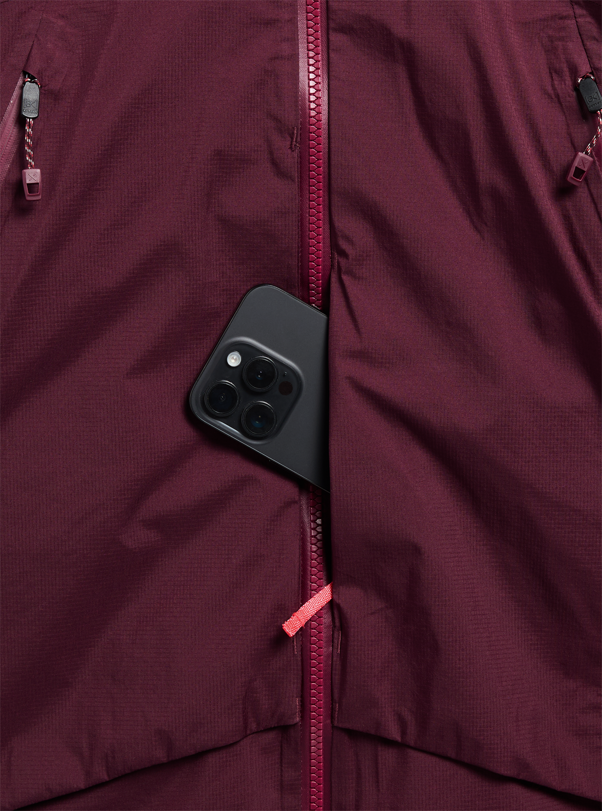 Women's Burton [ak]® Swash Down Insulated GORE-TEX 2L Jacket