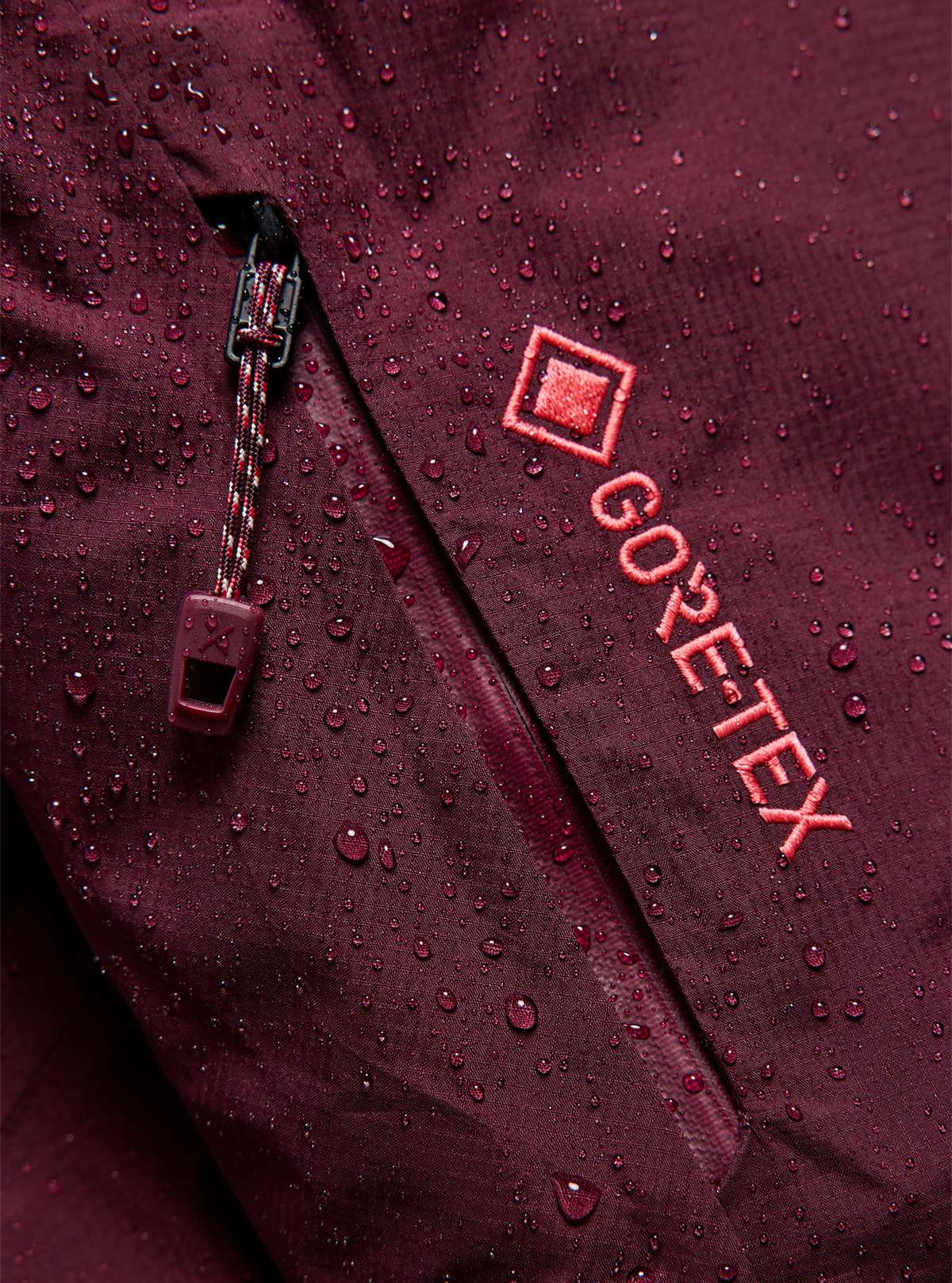 Women's Burton [ak]® Swash Down Insulated GORE-TEX 2L Jacket