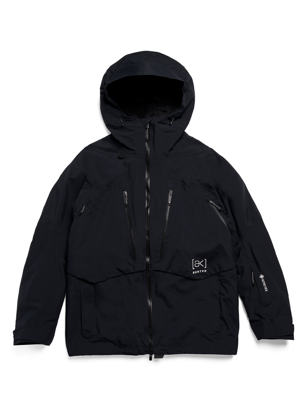 Men's [ak] Swash Synthetic Insulated GORE-TEX 2L Jacket 2027