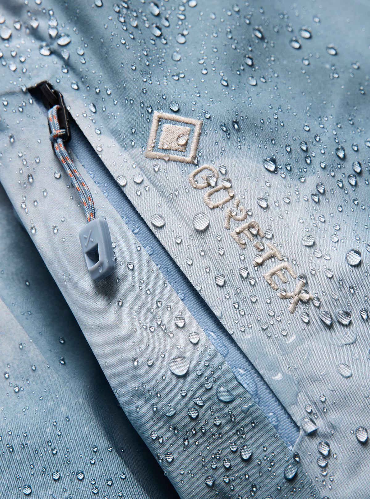 Women's Burton [ak]® Swash Synthetic Insulated GORE-TEX 2L Jacket