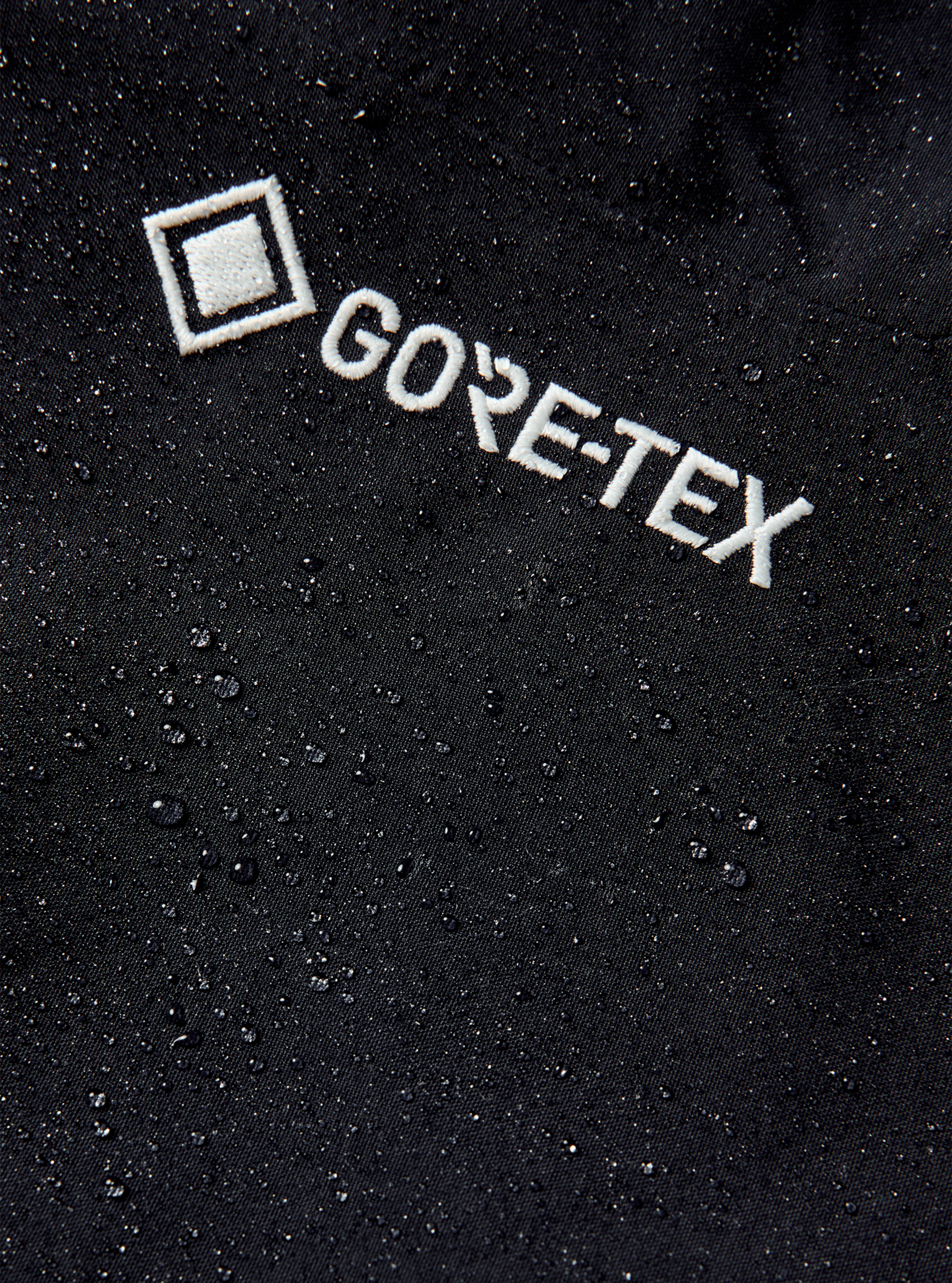 Men's Burton [ak] Swash Insulated GORE-TEX 2L Pants