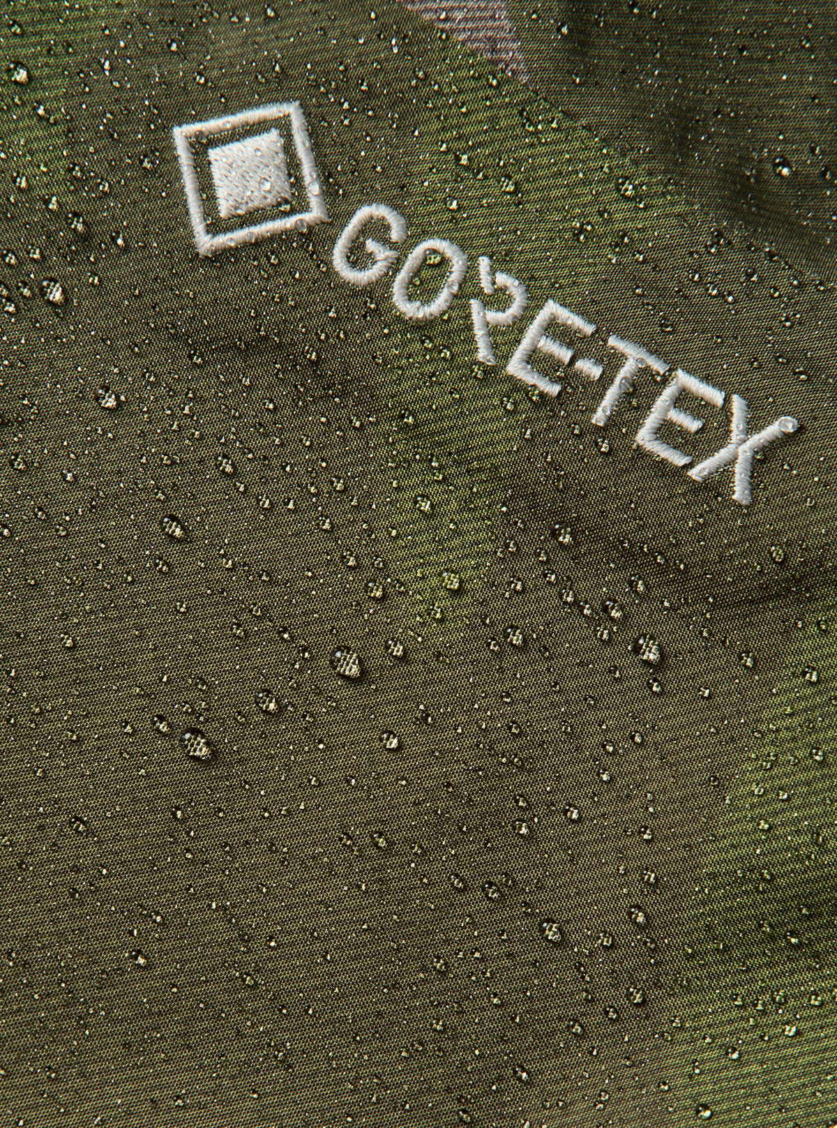 Men's Burton [ak]® Swash Insulated GORE-TEX 2L Pants