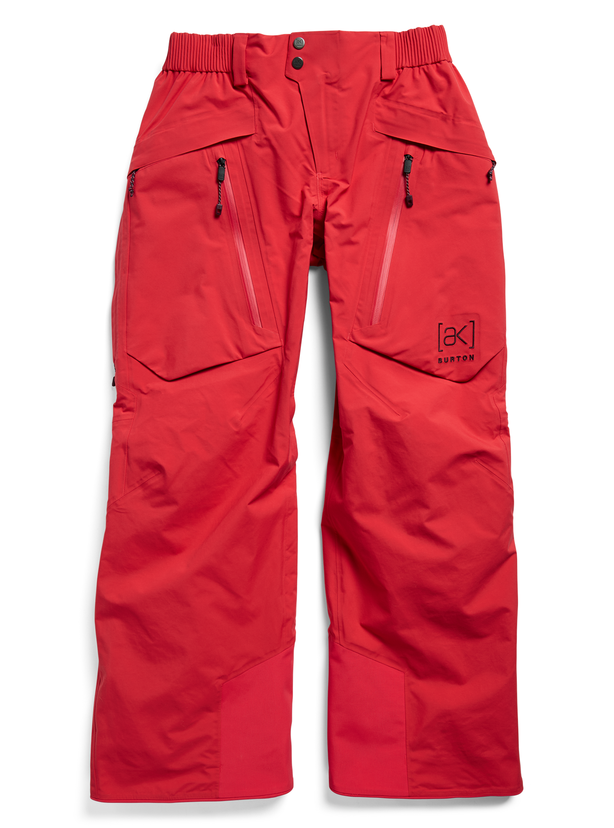 Women's Burton [ak]® Swash Insulated GORE-TEX 2L Pants