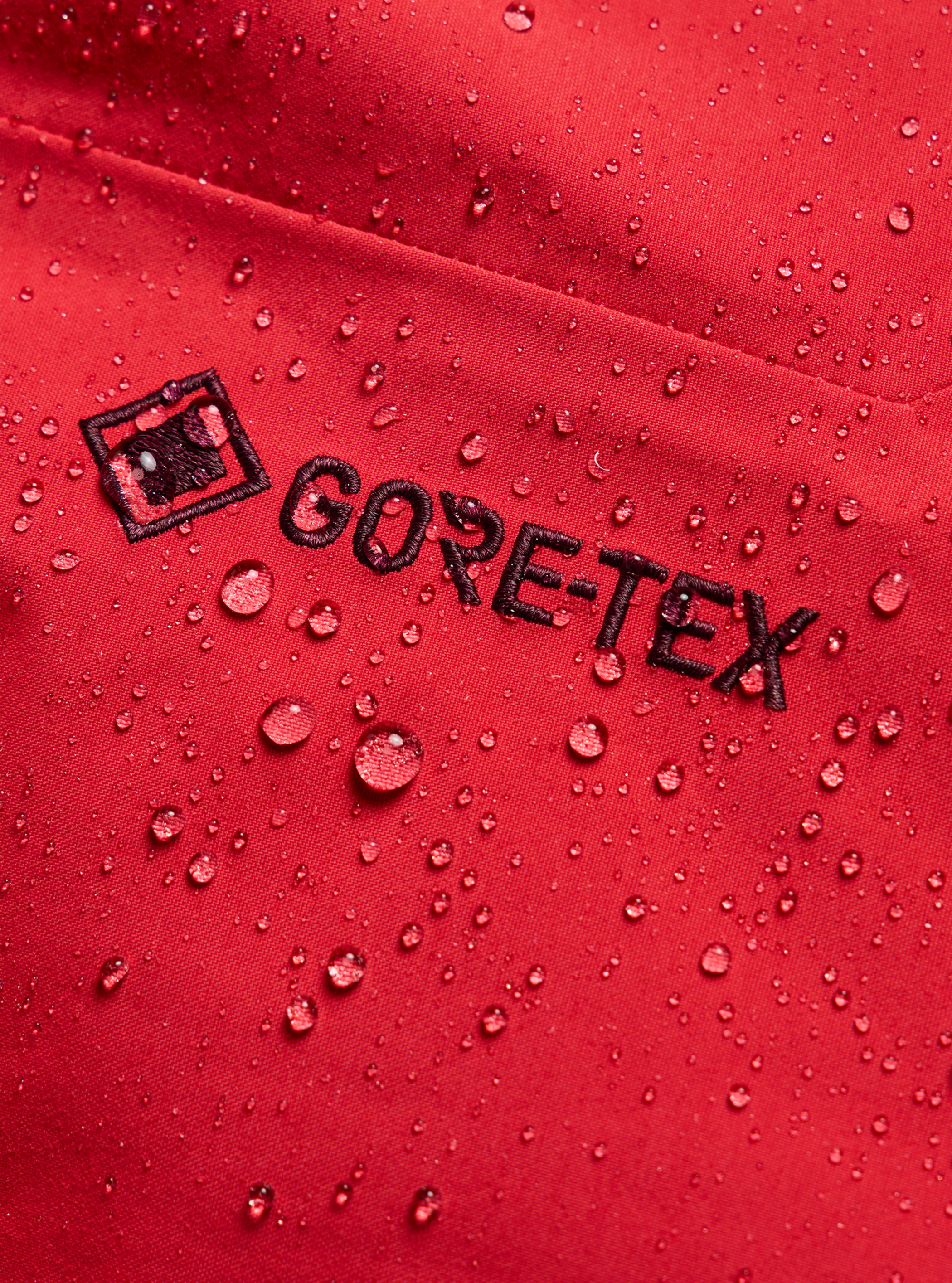 Women's Burton [ak]® Swash Insulated GORE-TEX 2L Pants
