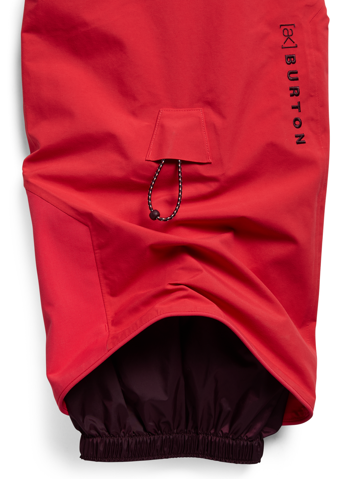 Women's Burton [ak]® Swash Insulated GORE-TEX 2L Pants