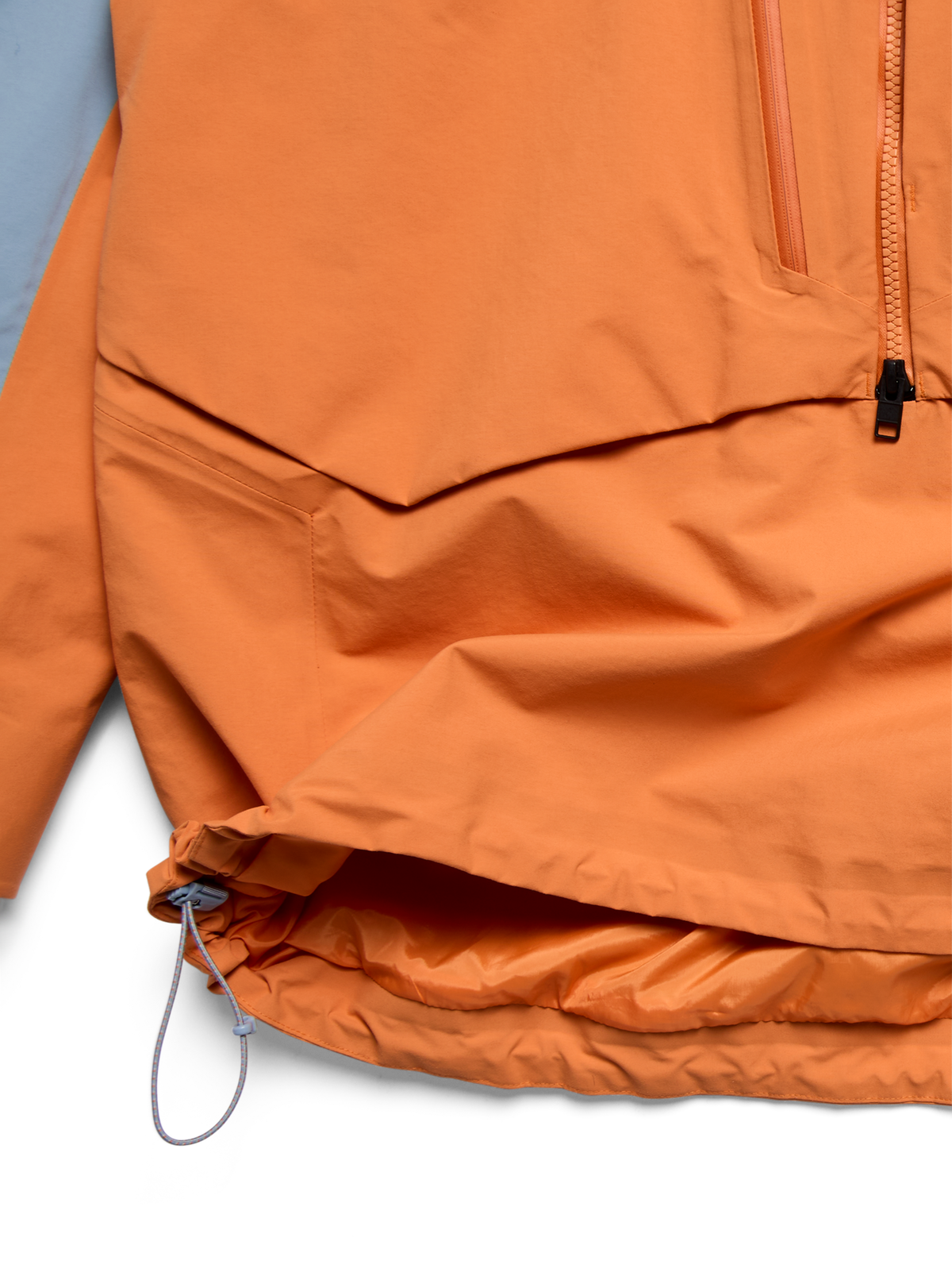 Men's Burton [ak]® Cyclic GORE-TEX 2L Anorak