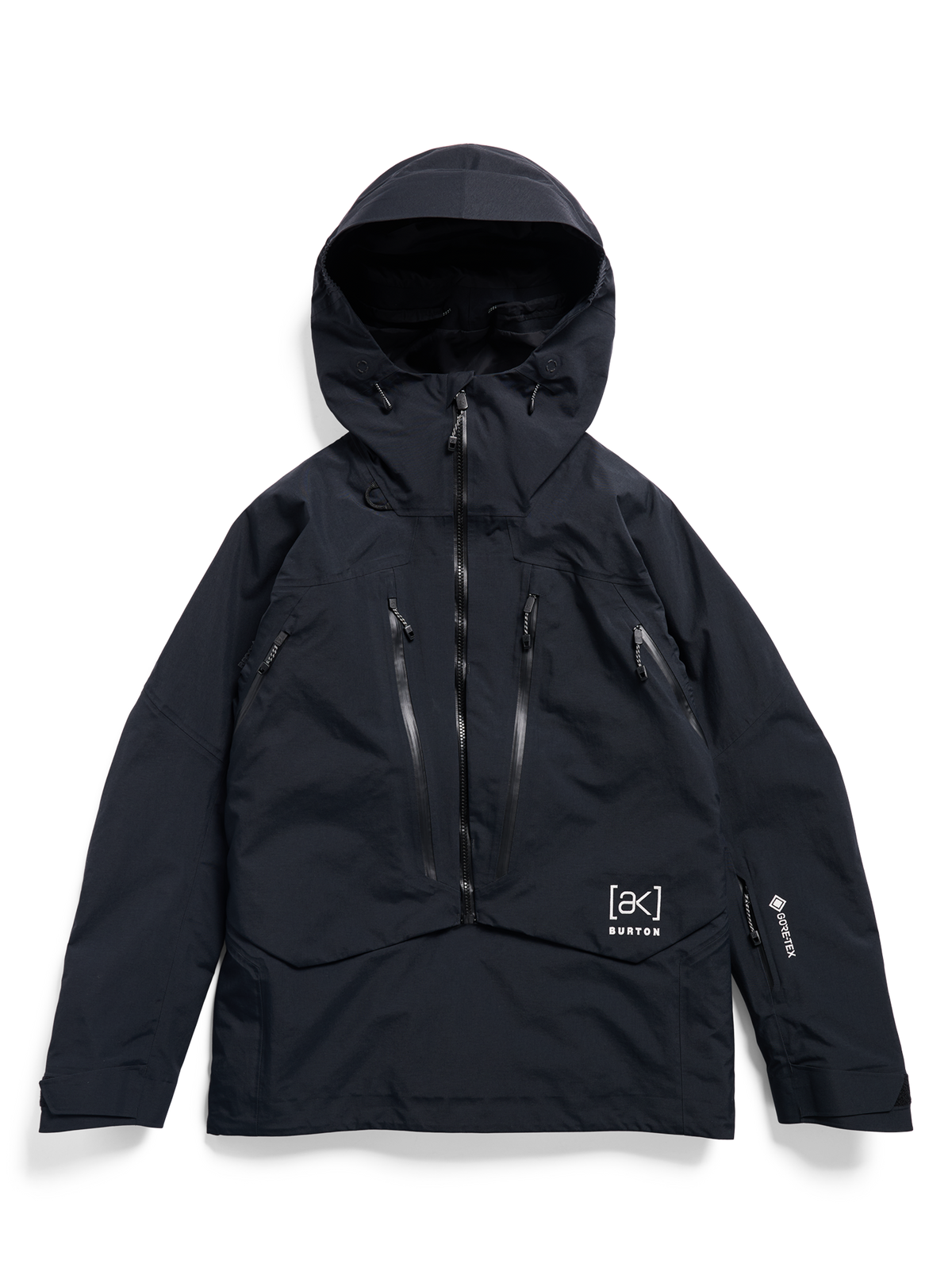 Women's Burton [ak]® Cyclic GORE-TEX 2L Anorak