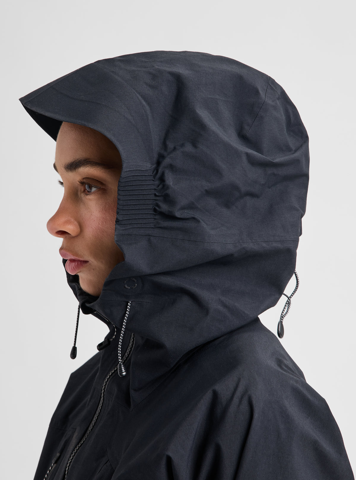 Women's Burton [ak]® Cyclic GORE-TEX 2L Anorak