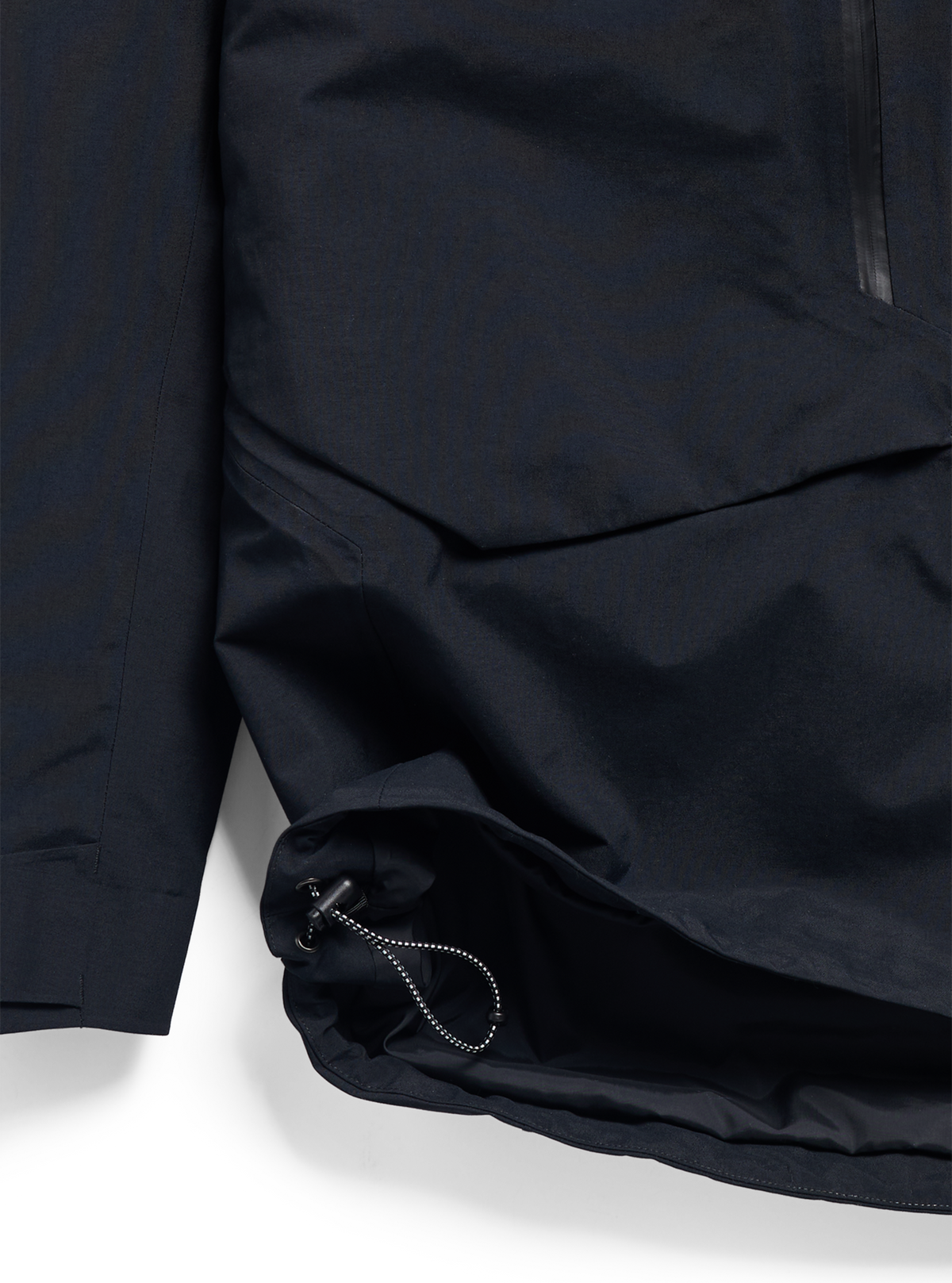 Women's Burton [ak]® Cyclic GORE-TEX 2L Anorak